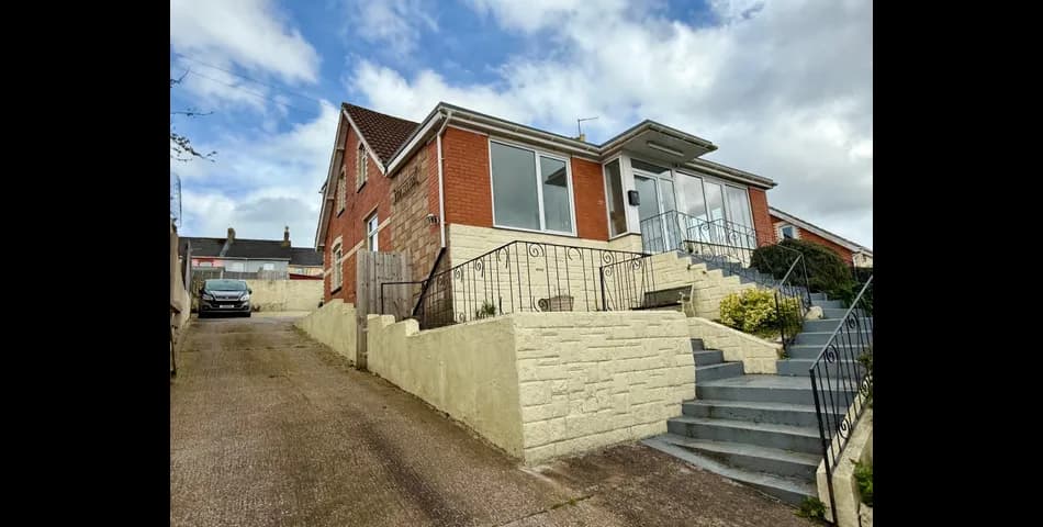 Property Image 0