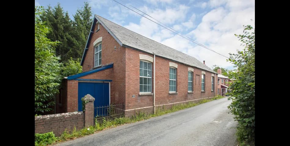 Property Image 0