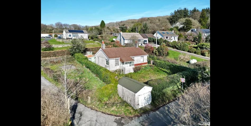 Property Image 0