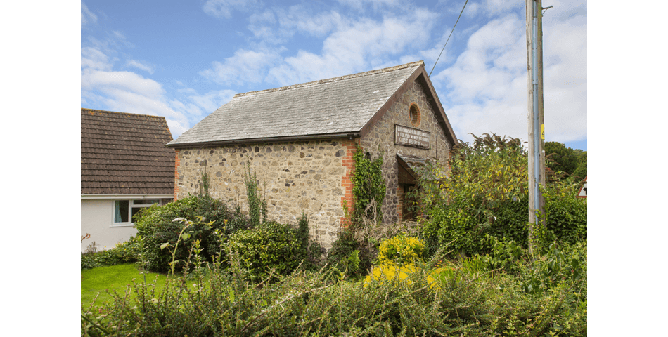 Property Image 5
